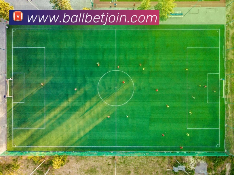 贝博体育APP 体育赛事宣传图
